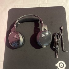 Turtle Beach Elite Pro 2