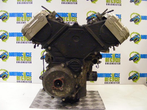 Honda 1100 engine motor - 1100,