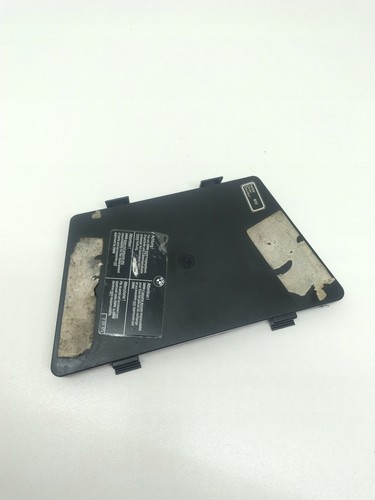 Bmw 1150 1150rt cover - bmw, r