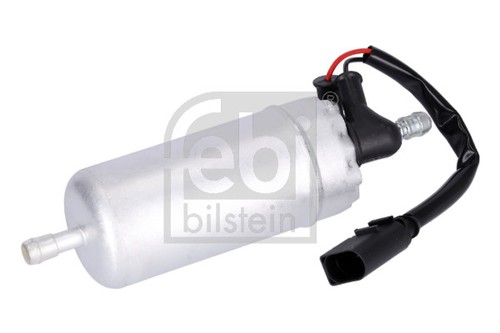 Febi fuel pump - vw, seat