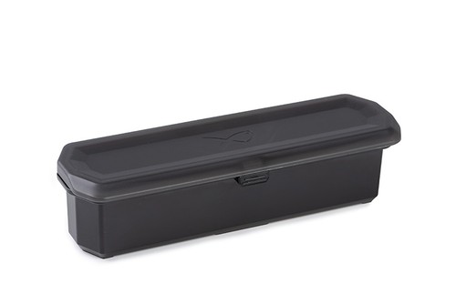 Matrix slim accessory box - matrix,