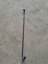 Toyota Mr2 Mk2 Engine Lid