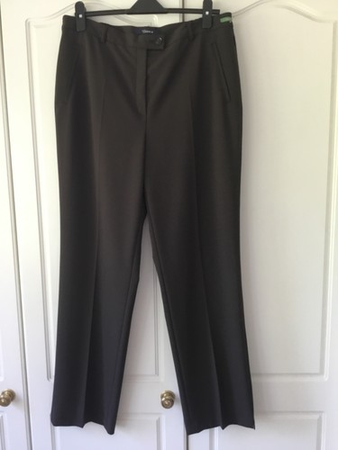 Ladies gardeur atelier h215 - gardeur,