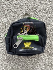 RARE Vintage The Ultimate