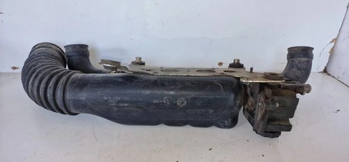Mercedes benz w163 air - m,
