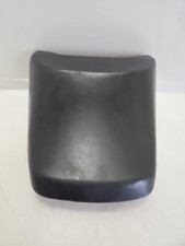 BMW R 1150 RT2001-2004 rear