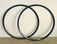 VELOCITY AEROHEAD RIM SET (2)