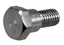 Bolt Engine Lid Stay/ Bonnet
