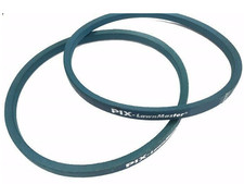 Replacement (PIX) Iseki