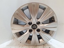 CITROEN C3 PICASSO MK1