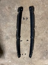 vw transporter t5 t5.1 t6 bulk