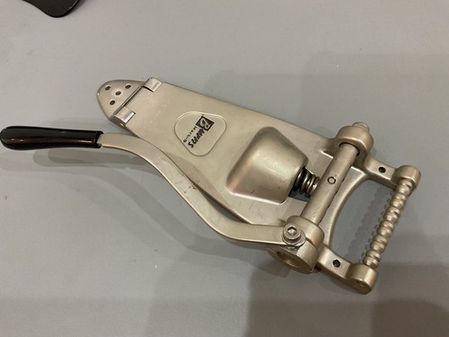 Burns mk9 vibrato tremolo unit - burns,
