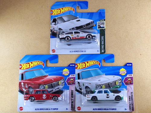 Hot wheels joblot bundle new - wheels,