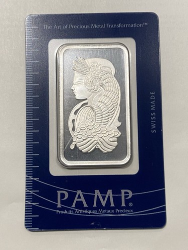 Pamp suisse 999 0 - suisse, 999.0