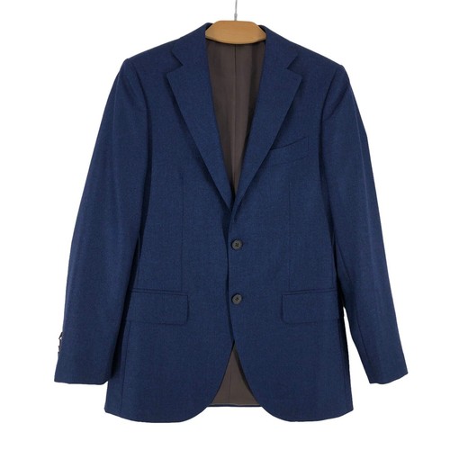 Suitsupply lazio single - lazio,