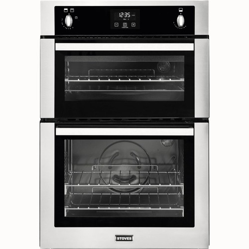 Stoves bi900g built - bi900g, built-in