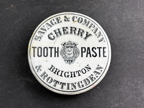 61792 old vintage antique - 61792,