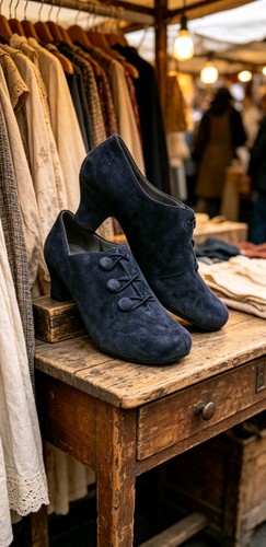 Vintage victorian edwardian - vintage,