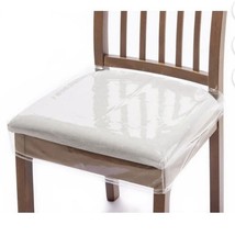 Ridgesun Plastic Chair Seat