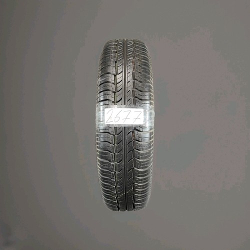 155 r13 79t - r13,