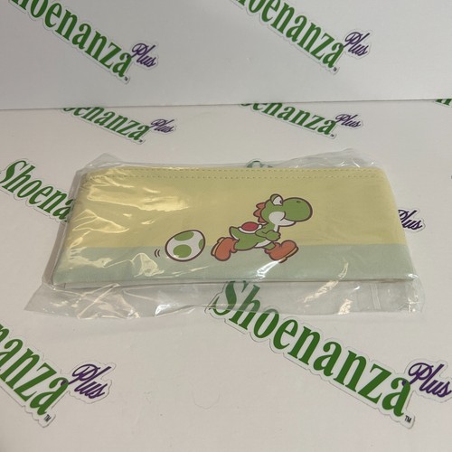 Nintendo rewards super - my,