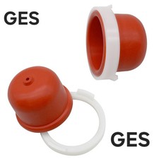 Briggs & Stratton Primer Bulb