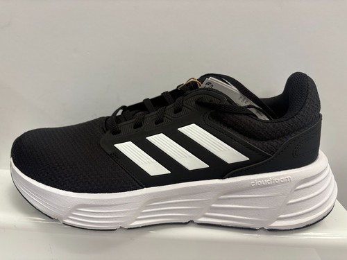 Adidas galaxy mens trainers - galaxy,