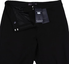 Womens Marks & Spencer Black