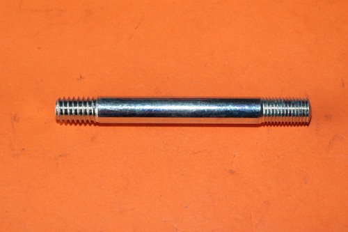 Triumph pre unit gearbox stud - unit,