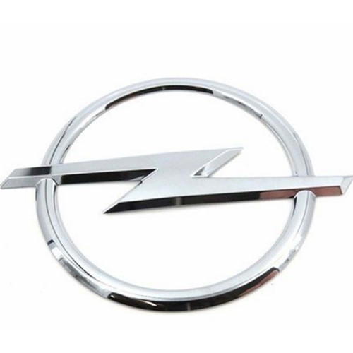 For opel astra - astra, h