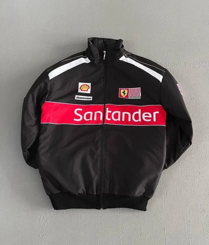 Ferrari vintage racing - vintage,