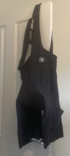 Endura Loop Mens Bib Shorts
