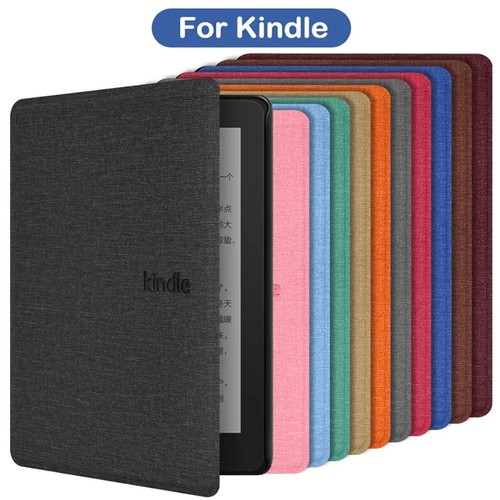 For amazon kindle - kindle, paperwhite