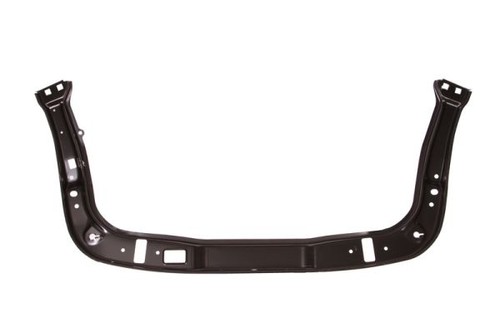 Blic 6502 4001204p front - 6502-08-4001204p,