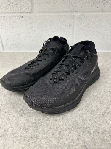 Nike react pegasus trail - nike,