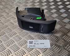 Peugeot Boxer 2016-2021 Air