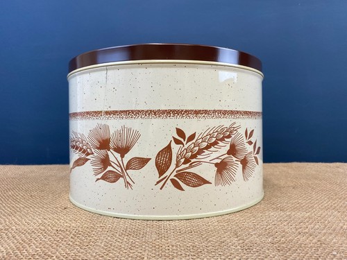 Large vintage mid century - large,