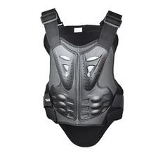 Adult Motorcycle Body Armor