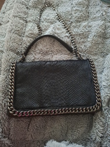 Zara black snake - zara,