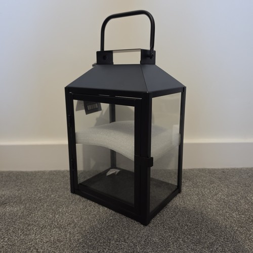 Bnwt neptune browning lantern - neptune,