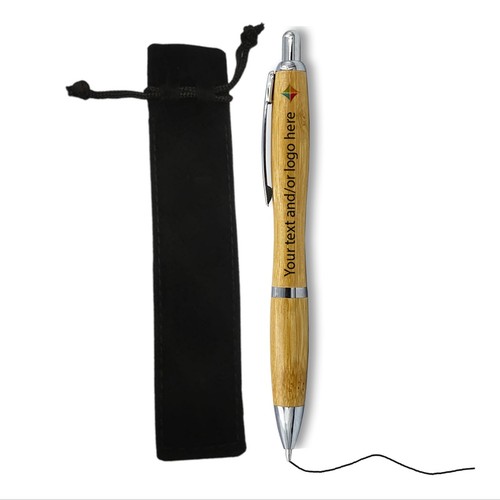Personalised eco friendly - personalised, eco-friendly