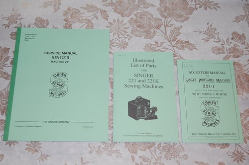 Book library service - library,