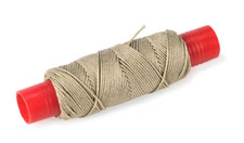 Amati B4124,07 High-Precision