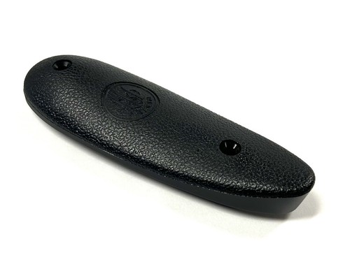 Beretta c53608 - beretta,