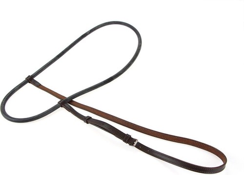 Grackle rubber noseband - rubber,
