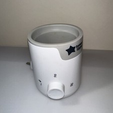 Tommee Tippee EASI-WARM