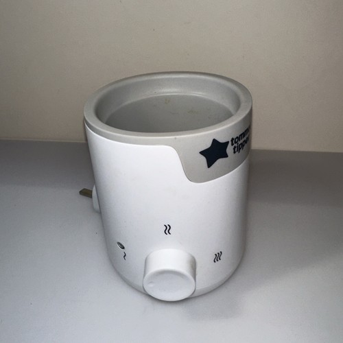 Tommee tippee easi warm - tommee, easi-warm