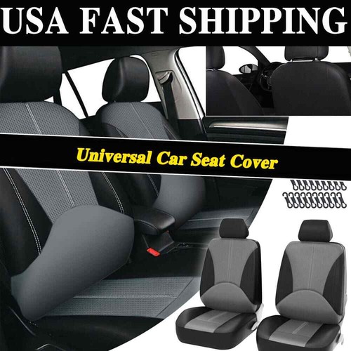 For ford mustang auto car - ford,