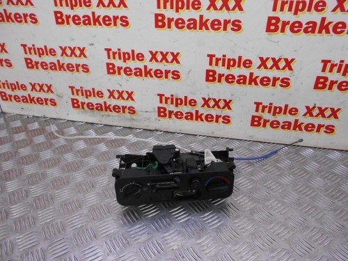 Bfd008399 2006 mitsubishi l200 - mitsubishi,