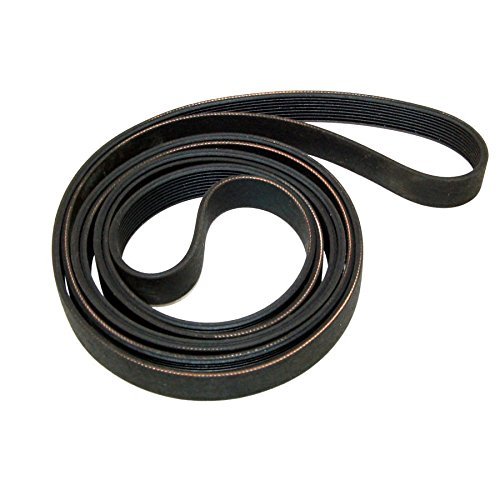 Fits beko drcs68s drvs62s - drcs68s,